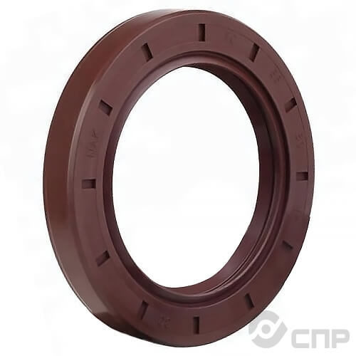 Манжета армированная 460х510х20 (сальник)