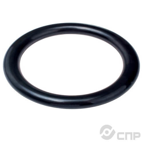 Кольцо круглого сечения (O-Ring) 598,6х5,7