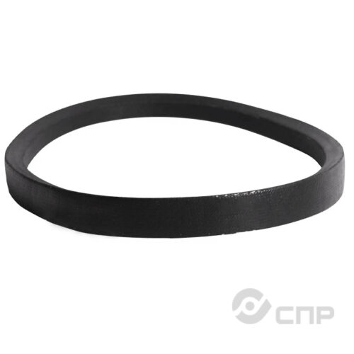 Ремень клиновой (ГОСТ 1284-89) А 1000 Lp / 970 Li Ремень клиновой (ГОСТ 1284-89) А 1000 Lp / 970 Li