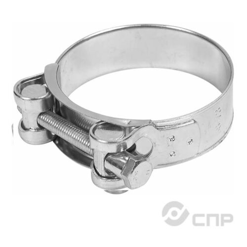 Хомуты силовые в Златоусте