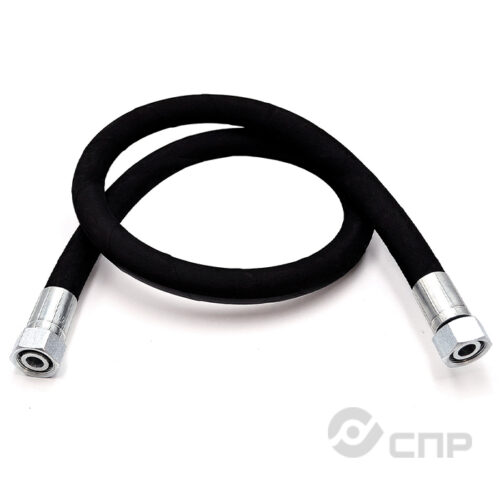 РВД с фитингами в Златоусте